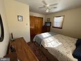 144 Annapolis Road - Photo 10