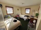 144 Annapolis Road - Photo 11