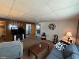 144 Annapolis Road - Photo 18