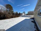 144 Annapolis Road - Photo 21