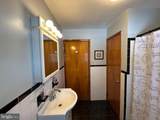 144 Annapolis Road - Photo 6