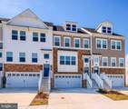 35416 Wright Way - Photo 2