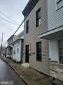 119 Carbon Street - Photo 1