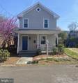 2231 Culpeper Street - Photo 1