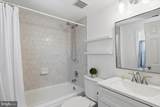 2231 Culpeper Street - Photo 12