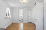 2231 Culpeper Street - Photo 13