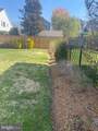 2231 Culpeper Street - Photo 20