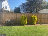2231 Culpeper Street - Photo 21