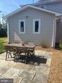 2231 Culpeper Street - Photo 23
