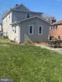 2231 Culpeper Street - Photo 24