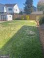 2231 Culpeper Street - Photo 25