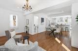 2231 Culpeper Street - Photo 4