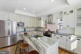2231 Culpeper Street - Photo 7