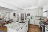 2231 Culpeper Street - Photo 8