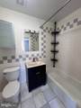 443 Fairmount Avenue - Photo 14