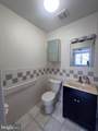443 Fairmount Avenue - Photo 15