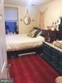 443 Fairmount Avenue - Photo 17