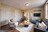 443 Fairmount Avenue - Photo 2