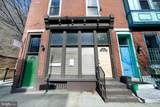 443 Fairmount Avenue - Photo 5