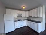 443 Fairmount Avenue - Photo 6