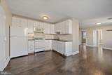 443 Fairmount Avenue - Photo 7