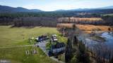 33940 Mountain Valley Road - Photo 15