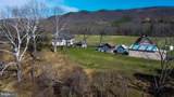 33940 Mountain Valley Road - Photo 16