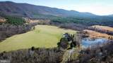 33940 Mountain Valley Road - Photo 17