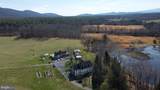 33940 Mountain Valley Road - Photo 19
