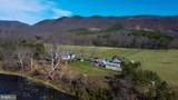 33940 Mountain Valley Road - Photo 20