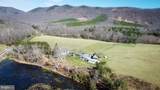 33940 Mountain Valley Road - Photo 21