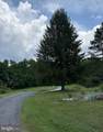 33940 Mountain Valley Road - Photo 22