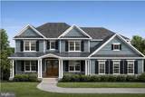 2007 Floral Park Road - Photo 1