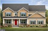 2009 Floral Park Road - Photo 1