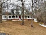 12685 Norwood Drive - Photo 2