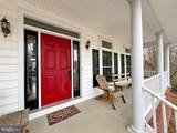 12685 Norwood Drive - Photo 4