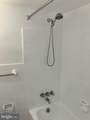 4201 Cathedral Avenue - Photo 10