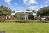 4201 Cathedral Avenue - Photo 11