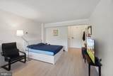 4201 Cathedral Avenue - Photo 5