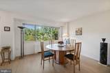 4201 Cathedral Avenue - Photo 6