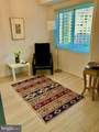 4201 Cathedral Avenue - Photo 7