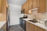 4201 Cathedral Avenue - Photo 8