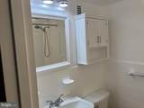 4201 Cathedral Avenue - Photo 9