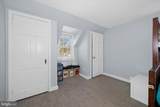 37 Salisbury Drive - Photo 30