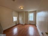 524 Taylor Street - Photo 10