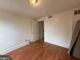 524 Taylor Street - Photo 11