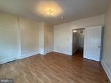 524 Taylor Street - Photo 12