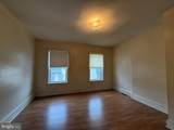 524 Taylor Street - Photo 13