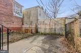 524 Taylor Street - Photo 14