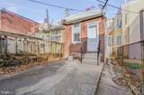 524 Taylor Street - Photo 16